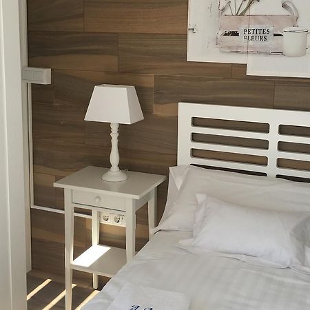 Apartamentos Marta Playa Alicante Kültér fotó