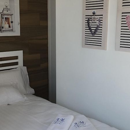 Apartamentos Marta Playa Alicante Kültér fotó